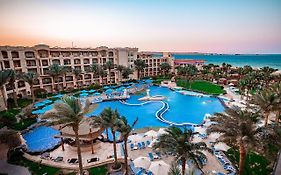 Hotel Tropitel Sahl Hasheesh